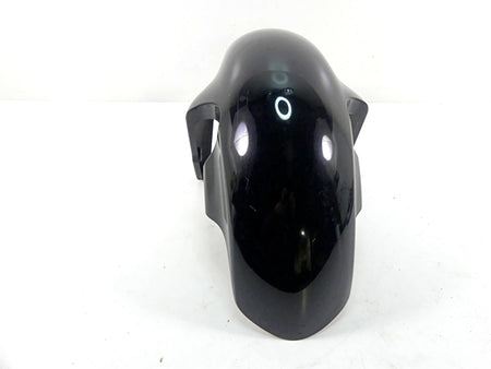 2008 Suzuki M109R VZR1800 Oem Front Fender Guard 53111-48G00 {{ shop.shopifyCountryName }} - Mototech271