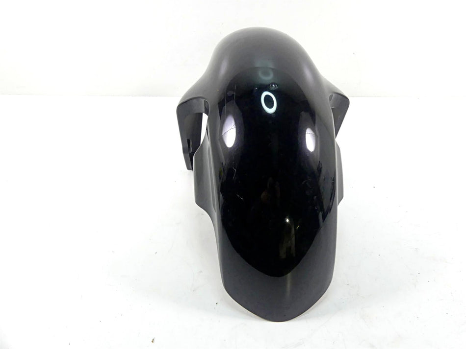 2008 Suzuki M109R VZR1800 Oem Front Fender Guard 53111-48G00 {{ shop.shopifyCountryName }} - Mototech271
