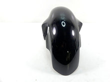 Load image into Gallery viewer, 2008 Suzuki M109R VZR1800 Oem Front Fender Guard 53111-48G00 | Mototech271
