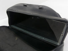 Load image into Gallery viewer, 1995 Harley Dyna FXDL Low Rider Aftermarked Saddlebag Saddle Bag Set | Mototech271
