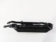 Load image into Gallery viewer, 2009 Harley XR1200 Sportster Oil Cooler &amp; Lines 63050-08A | Mototech271
