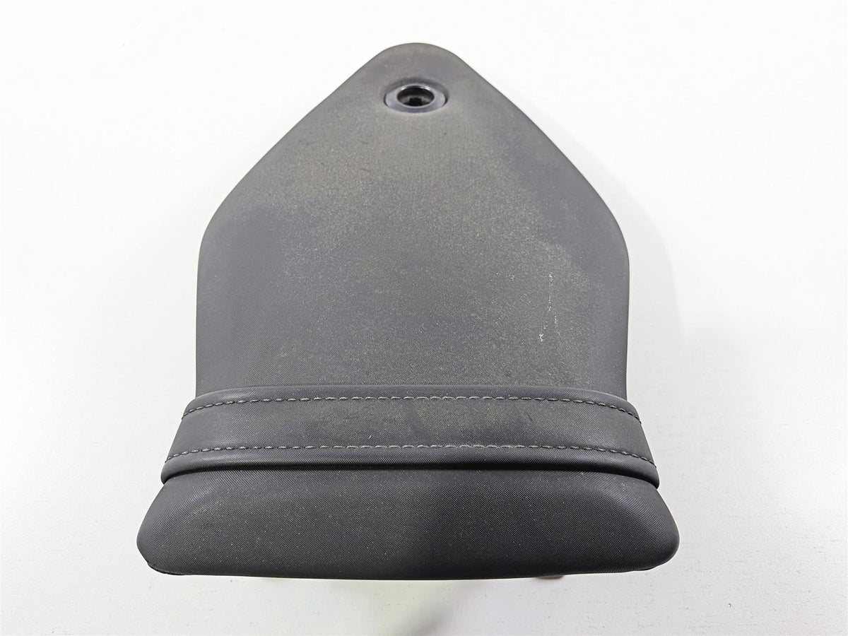 2017 BMW S1000RR K46 Rear Passenger Seat Saddle 52538534345 {{ shop.shopifyCountryName }} - Mototech271