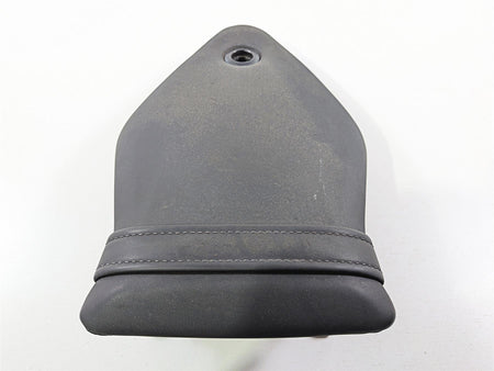 2017 BMW S1000RR K46 Rear Passenger Seat Saddle 52538534345 {{ shop.shopifyCountryName }} - Mototech271