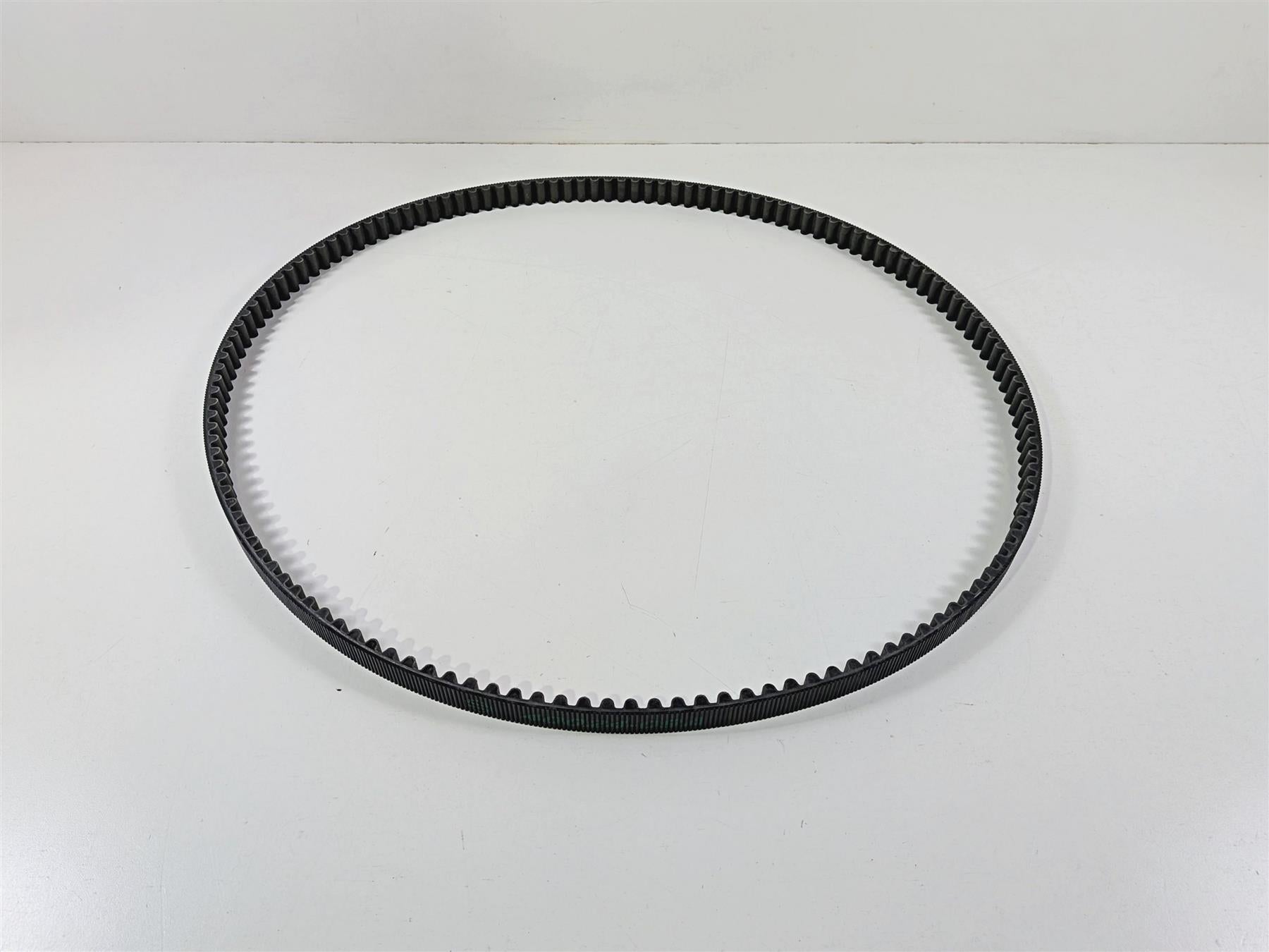 2018 Harley Touring FLHTCU Electra Glide Rear Drive Belt 140T 24mm 40024-09A-Mototech271