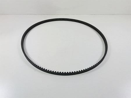 2018 Harley Touring FLHTCU Electra Glide Rear Drive Belt 140T 24mm 40024-09A-Mototech271
