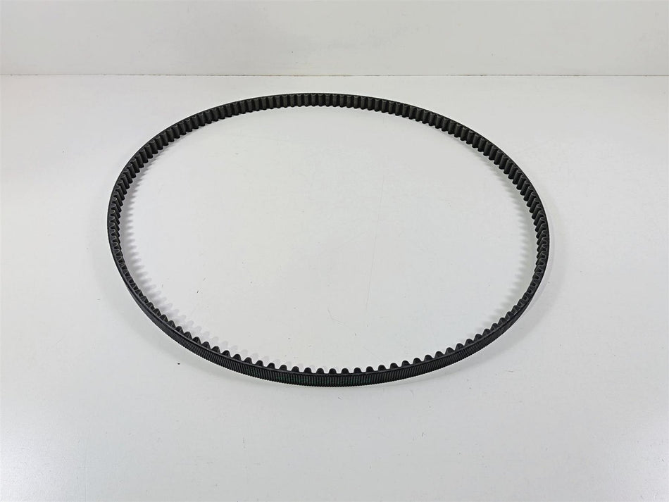 2018 Harley Touring FLHTCU Electra Glide Rear Drive Belt 140T 24mm 40024-09A-Mototech271