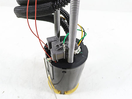 2019 Sea-Doo Spark 900 Trixx Fuel Gas Petrol Pump + Level Sender 275500996 {{ shop.shopifyCountryName }} - Mototech271