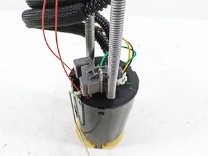 2019 Sea-Doo Spark 900 Trixx  Fuel Gas Petrol Pump + Level Sender 275500996 | Mototech271