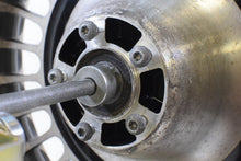Load image into Gallery viewer, 2009 Harley Touring FLTR Road Glide Front 17x3 Straight Rim Wheel 43300161 | Mototech271
