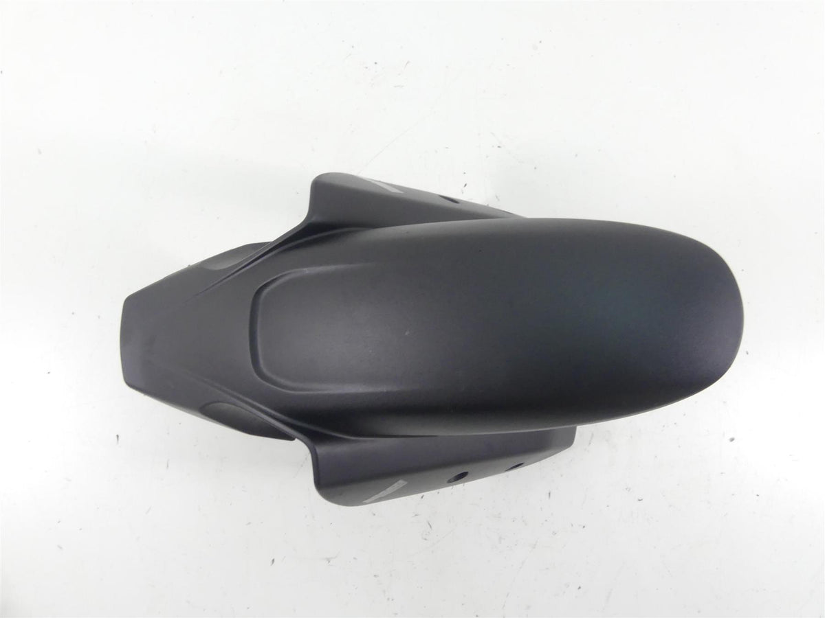 2020 Ducati Multistrada 1260 Enduro Front Fender 56416491A {{ shop.shopifyCountryName }} - Mototech271