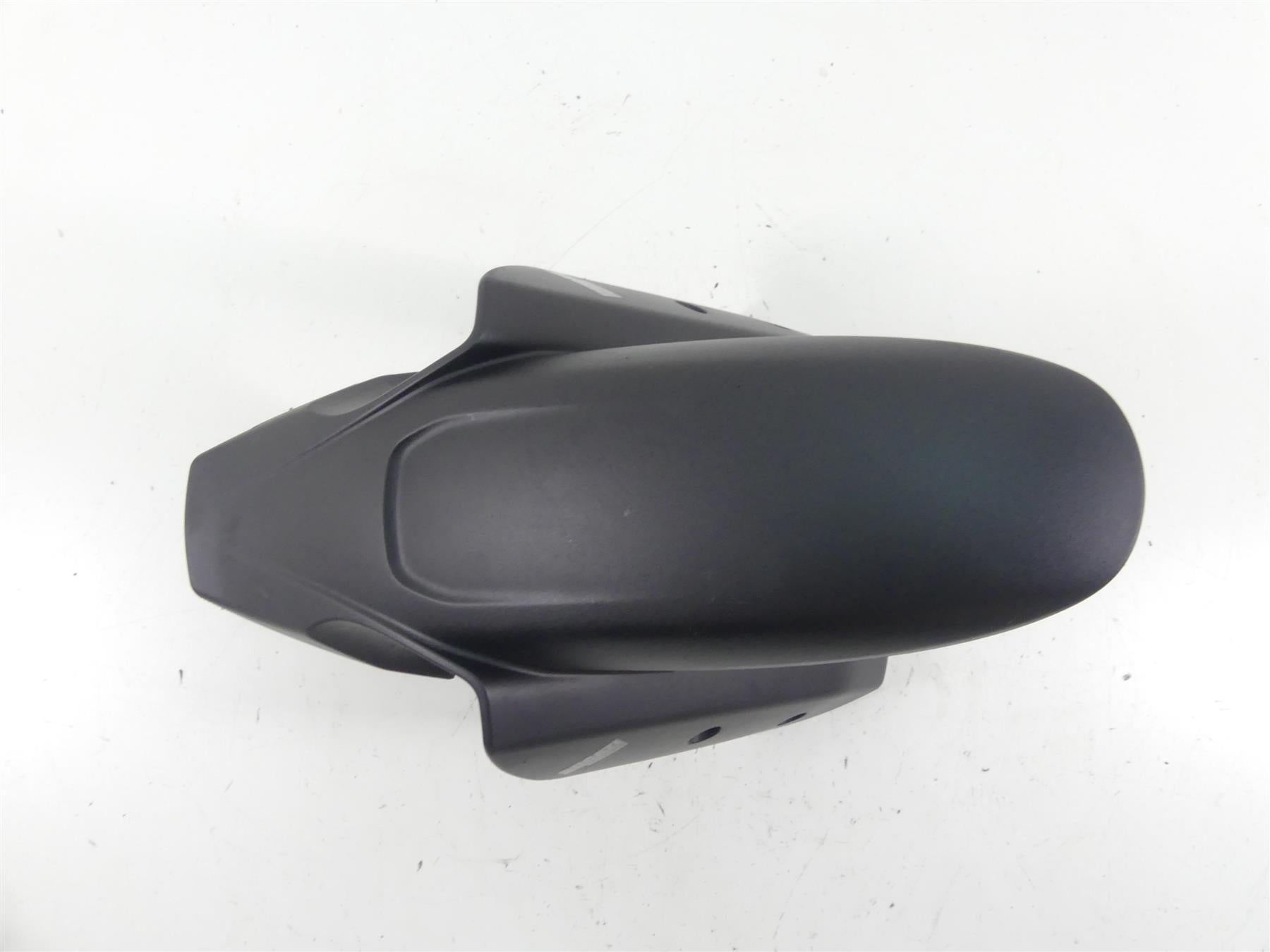 2020 Ducati Multistrada 1260 Enduro Front Fender 56416491A {{ shop.shopifyCountryName }} - Mototech271