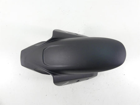 2020 Ducati Multistrada 1260 Enduro Front Fender 56416491A {{ shop.shopifyCountryName }} - Mototech271
