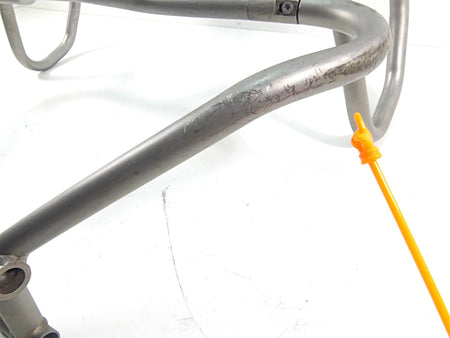 2009 BMW R1200GS K255 Adv Engine & Tank Protection Crash Bar Guard 46637704963 {{ shop.shopifyCountryName }} - Mototech271