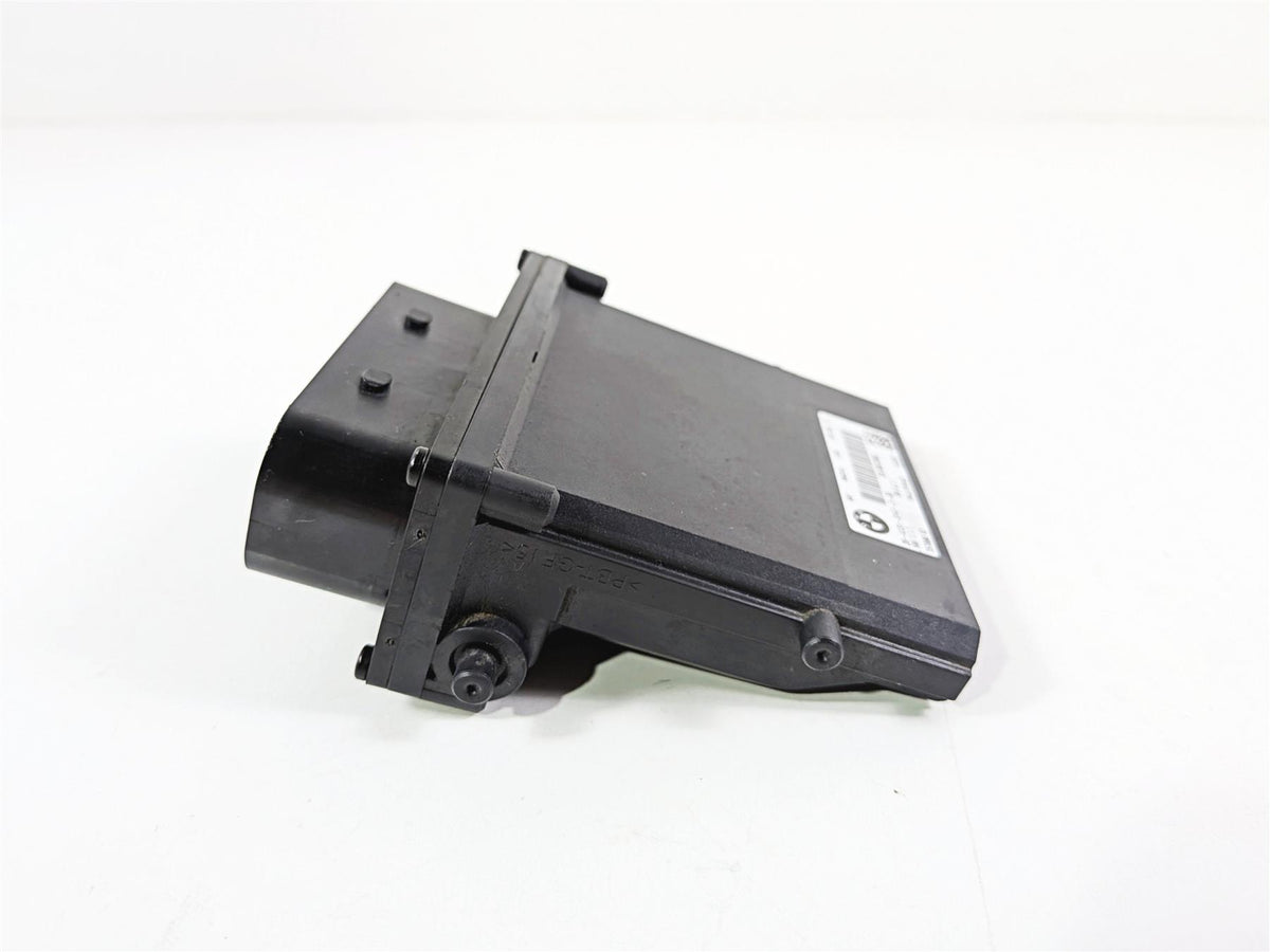 2021 BMW R1250GS K51 Adventure Esa Suspension Control Module Unit Cdi 61361691069-Mototech271