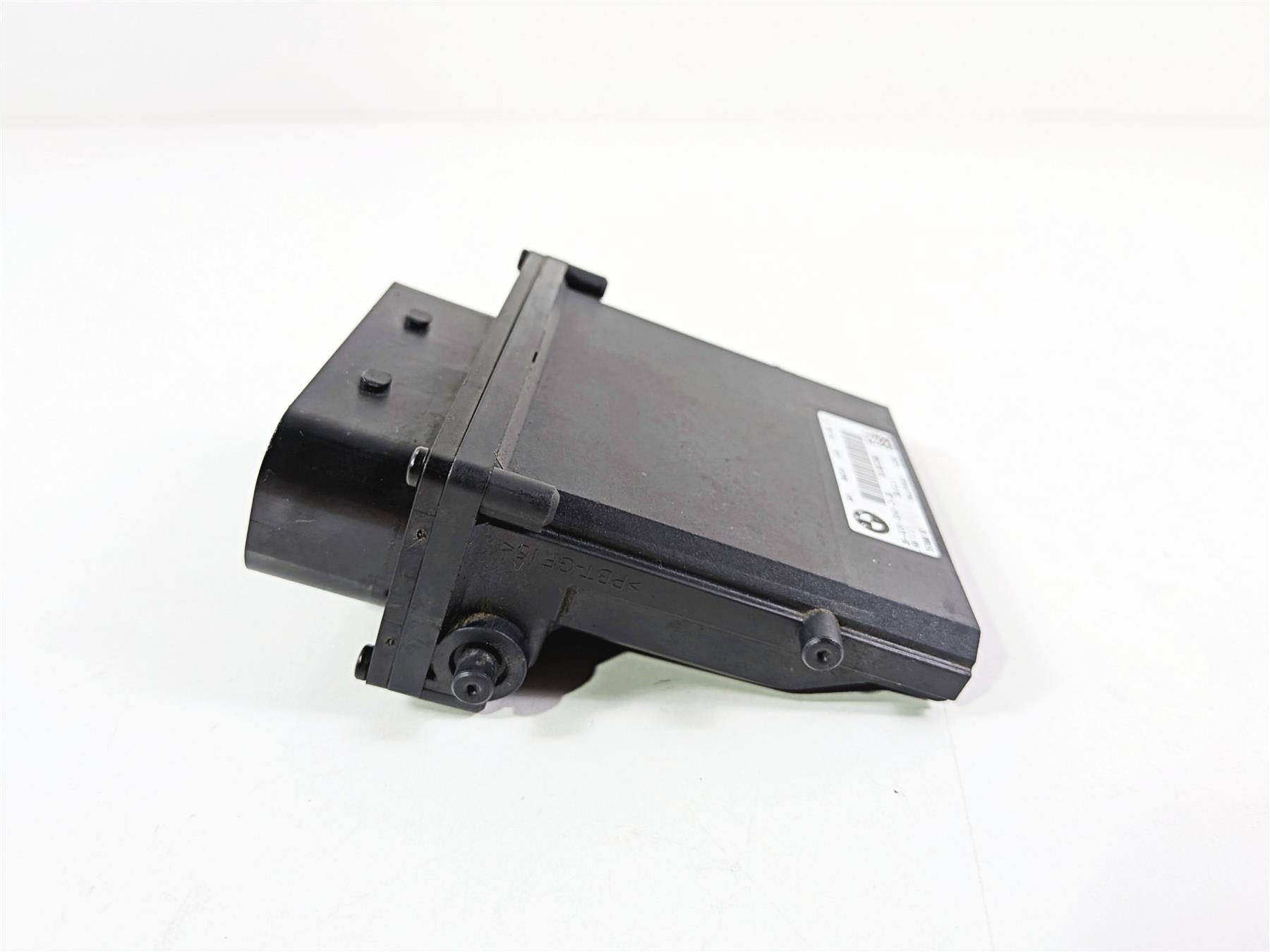 2021 BMW R1250GS K51 Adventure Esa Suspension Control Module Unit Cdi 61361691069-Mototech271