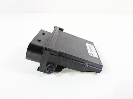 2021 BMW R1250GS K51 Adventure Esa Suspension Control Module Unit Cdi 61361691069-Mototech271