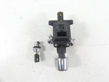 Load image into Gallery viewer, 2013 Harley Touring FLTRX Road Glide Ignition Switch Key Lock Set 71572-06 | Mototech271
