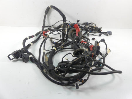 2021 Polaris RZR XP 1000 EPS Main Wiring Harness Loom - Read 2414467 {{ shop.shopifyCountryName }} - Mototech271