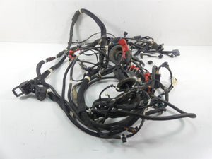 2021 Polaris RZR XP 1000 EPS Main Wiring Harness Loom - Read 2414467 | Mototech271