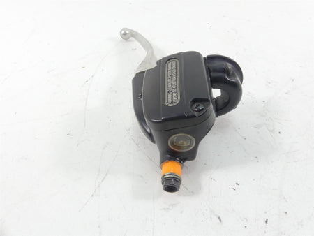 2013 Harley VRSCDX Night Rod Special Front Brake Master Cylinder 11/16 44551-08F {{ shop.shopifyCountryName }} - Mototech271