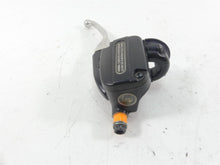 Load image into Gallery viewer, 2013 Harley VRSCDX Night Rod Special Front Brake Master Cylinder 11/16 44551-08F | Mototech271
