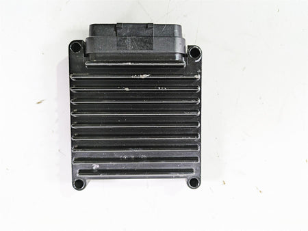 2003 Harley Softail FXSTDI Deuce 100th Cdi Ecm Engine Control Module 32612-01A {{ shop.shopifyCountryName }} - Mototech271