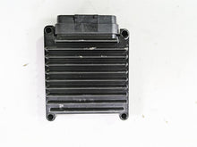 Load image into Gallery viewer, 2003 Harley Softail FXSTDI Deuce 100th Cdi Ecm Engine Control Module 32612-01A | Mototech271
