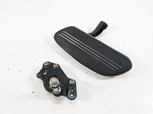 Load image into Gallery viewer, 2013 Harley Touring FLHX Street Glide Right Floor Board Mount Set -Read 50683-04 | Mototech271
