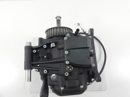 2021 Harley Softail FXBBS Street Bob Transmission Gear Box 7K 34700176 {{ shop.shopifyCountryName }} - Mototech271