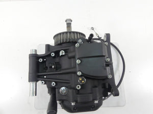 2021 Harley Softail FXBBS Street Bob Transmission Gear Box 7K 34700176 | Mototech271