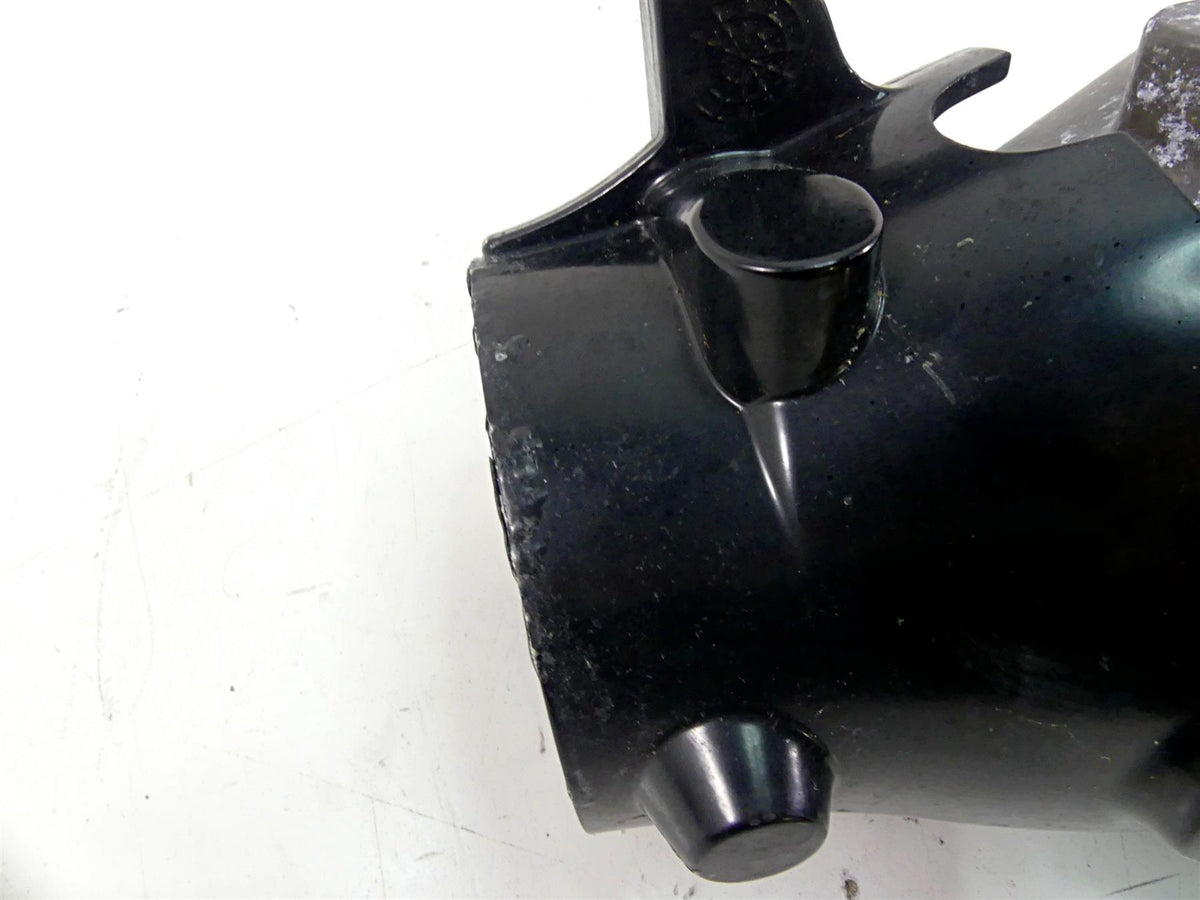 2018 Seadoo GTS 90 Rear Jetpump Jet Pump Impeller Set - 17h 271002018 267000919 {{ shop.shopifyCountryName }} - Mototech271