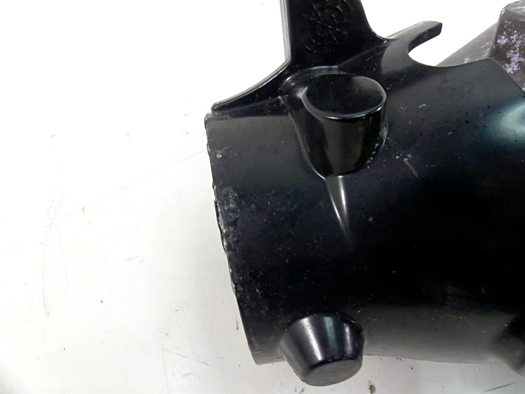 2018 Seadoo GTS 90 Rear Jetpump Jet Pump Impeller Set - 17h 271002018 267000919 {{ shop.shopifyCountryName }} - Mototech271