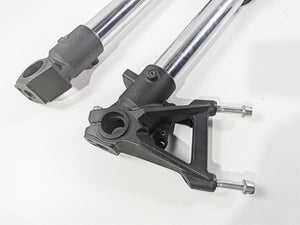 2018 Ducati Scrambler Desert Sled 800 Straight Front Fork Legs 34420951A 34520951A