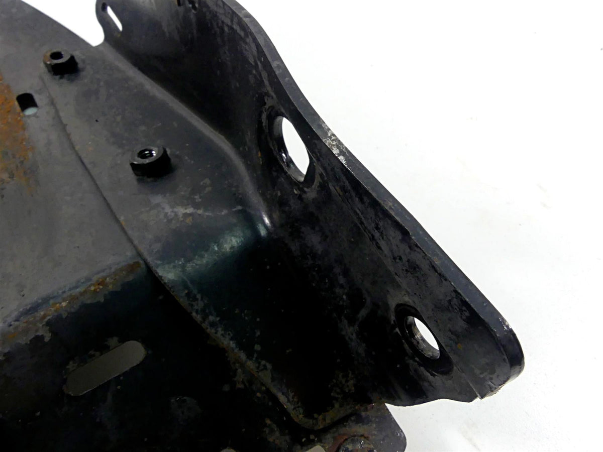 2014 Harley VRSCF Muscle V-Rod Rear Inner Fender Subframe Sub Frame 48527-09 {{ shop.shopifyCountryName }} - Mototech271