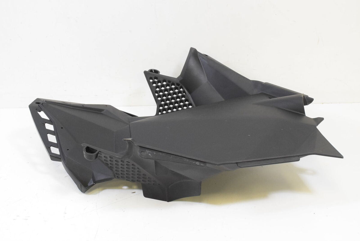2015 Sea-Doo SPARK 900 HO ACE Lower Font Inner Cover Fairing 291003439 {{ shop.shopifyCountryName }} - Mototech271