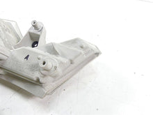 Load image into Gallery viewer, 2010 Kawasaki ZX1400 ZX14 R Ninja Taillight Tail Brake Light -Read 23025-0021 | Mototech271
