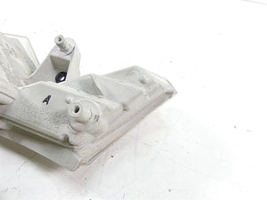 2010 Kawasaki ZX1400 ZX14 R Ninja Taillight Tail Brake Light -Read 23025-0021 | Mototech271