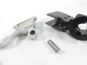 2019 Harley FLHC Softail Heritage Clutch Perch & Lever 36700200 45080-08A | Mototech271