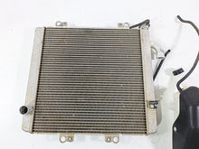 Load image into Gallery viewer, 2021 Kawasaki Teryx KRX KRF 1000 Coolant Radiator - No Leaks 39061-0791
