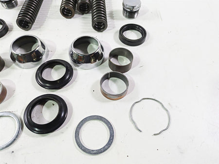 2002 Harley Dyna FXDL Low Rider Super Glide Front Fork Internals 45925-94 {{ shop.shopifyCountryName }} - Mototech271