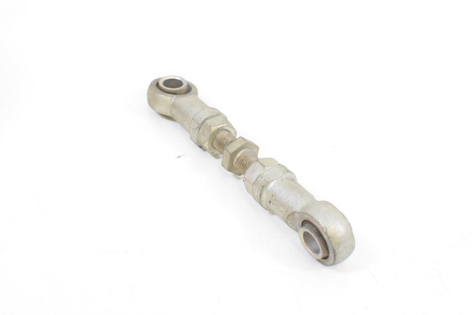 2006 Harley VRSCA V-Rod Engine To Frame Motor Mount Set 16307-05 {{ shop.shopifyCountryName }} - Mototech271