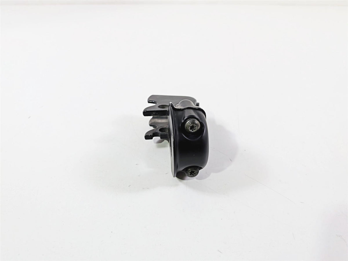 2014 Harley FXSB Softail Breakout Clutch Perch 38608-96-Mototech271