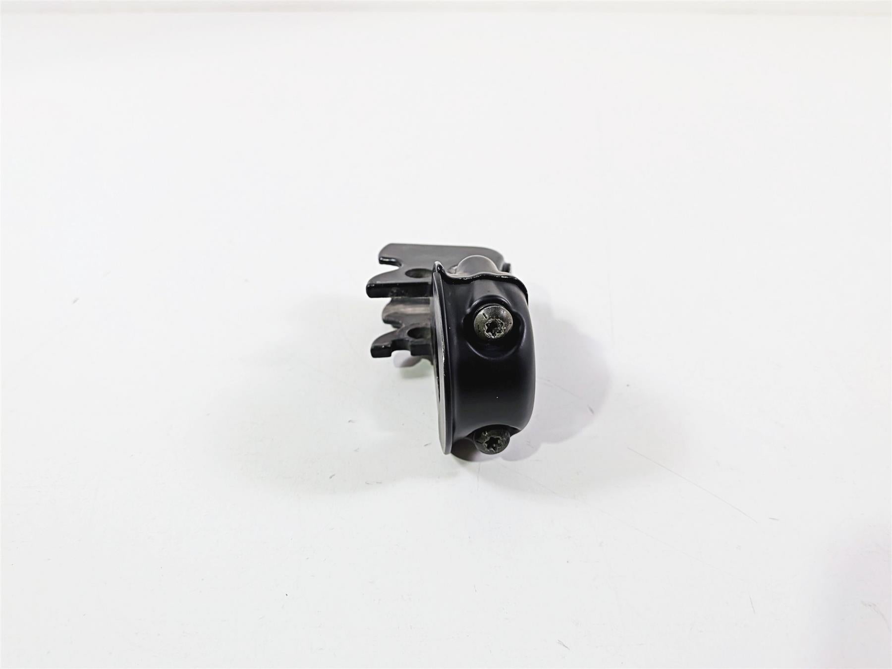 2014 Harley FXSB Softail Breakout Clutch Perch 38608-96-Mototech271