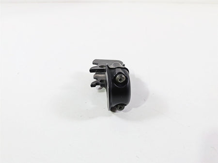 2014 Harley FXSB Softail Breakout Clutch Perch 38608-96-Mototech271