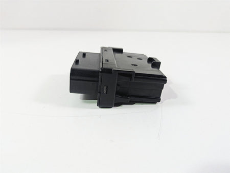 2016 BMW R1200RT K52 Base Control Module Satellite 61358564561 {{ shop.shopifyCountryName }} - Mototech271