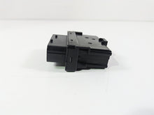 Load image into Gallery viewer, 2016 BMW R1200RT K52 Base Control Module Satellite 61358564561
