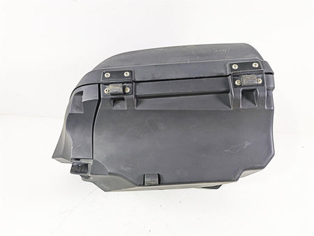 2015 BMW K1600 GT K48 Right Saddlebag Saddle Bag 46548532046 {{ shop.shopifyCountryName }} - Mototech271
