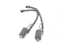 Load image into Gallery viewer, 2010 Polaris Dragon RMK 800 S10PG8ESA Ignition Coil Set 4012136 | Mototech271
