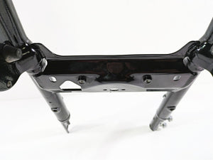 2017 Harley Touring FLHTKSE CVO E-Glide Rear Subframe Sub Frame 48079-09BHP