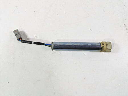 2018 Indian Chieftain Dark Horse Fly By Wire Throttle Control Sensor 2413257 {{ shop.shopifyCountryName }} - Mototech271